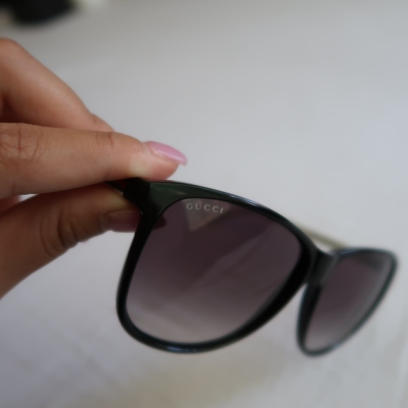 Gucci | Accessories | Gucci Gg 636s Glasses | Poshmark